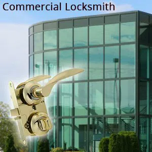 Tacoma Locksmith Store Tacoma, WA 253-271-3434 Tacoma Locksmith Store Tacoma, WA 253-271-3434 - com-01