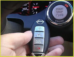  Tacoma Locksmith Store Tacoma, WA 253-271-3434