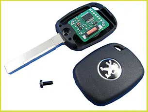  Tacoma Locksmith Store Tacoma, WA 253-271-3434