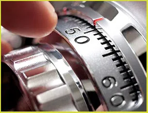  Tacoma Locksmith Store Tacoma, WA 253-271-3434