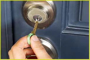  Tacoma Locksmith Store Tacoma, WA 253-271-3434