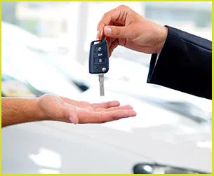  Tacoma Locksmith Store Tacoma, WA 253-271-3434