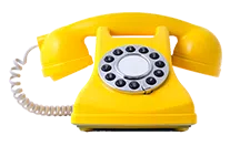 Tacoma Locksmith Store Tacoma, WA 253-271-3434 Tacoma Locksmith Store Tacoma, WA 253-271-3434