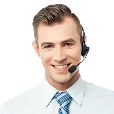 Tacoma Locksmith Store Tacoma, WA 253-271-3434 - contact-01