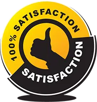 Tacoma Locksmith Store Tacoma, WA 253-271-3434