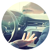 Tacoma Locksmith Store Tacoma, WA 253-271-3434 - sb-aut-01