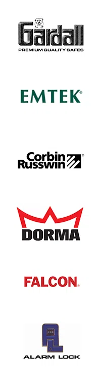 Tacoma Locksmith Store Tacoma, WA 253-271-3434 - sb-brands-01