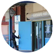 Tacoma Locksmith Store Tacoma, WA 253-271-3434