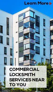 Tacoma Locksmith Store Tacoma, WA 253-271-3434 - sb-com-img-01