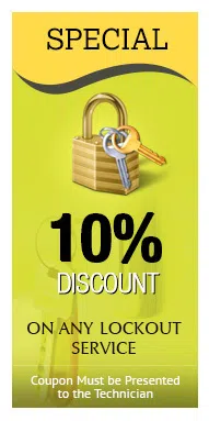 Tacoma Locksmith Store Tacoma, WA 253-271-3434 - sb-cpn-01