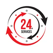 Tacoma Locksmith Store Tacoma, WA 253-271-3434 - sb-emg-01