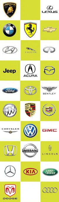 Tacoma Locksmith Store Tacoma, WA 253-271-3434 - sb-logos