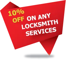 Tacoma Locksmith Store Tacoma, WA 253-271-3434 - special-offers