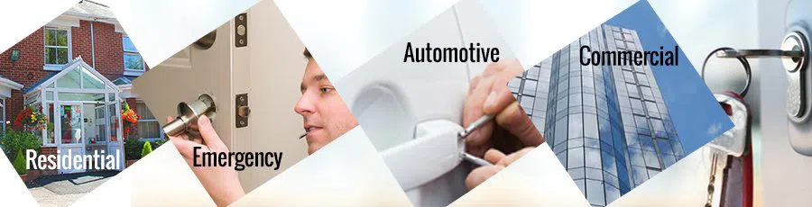 Tacoma Locksmith Store Tacoma, WA 253-271-3434 Tacoma Locksmith Store Tacoma, WA 253-271-3434 - zip-img-01